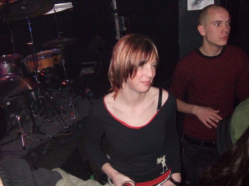 BatesReleaseParty - 049